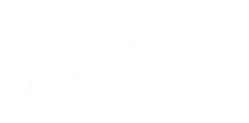 Modon Real Estate Developer