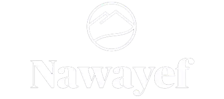 Nawayef West Hill
